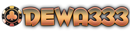 dewa333